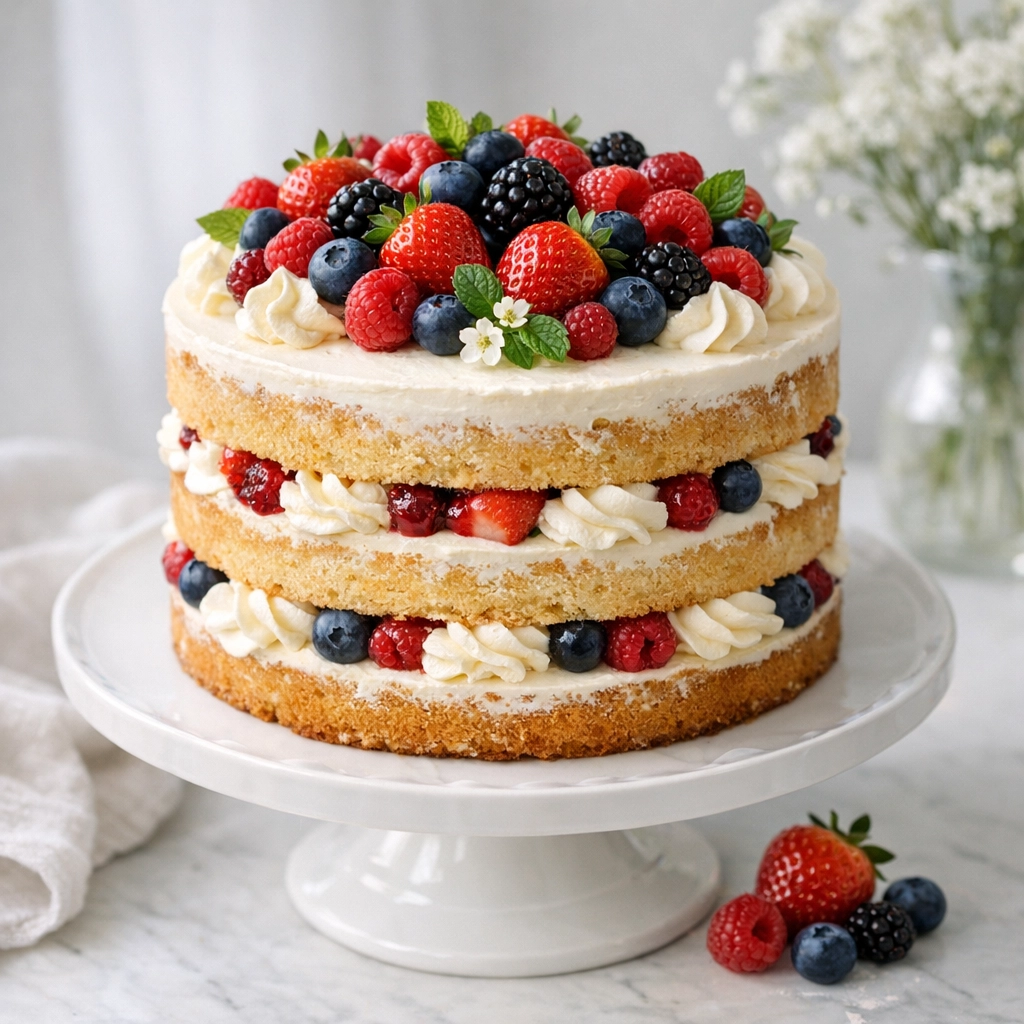 Özel tasarım doğum günü pastası