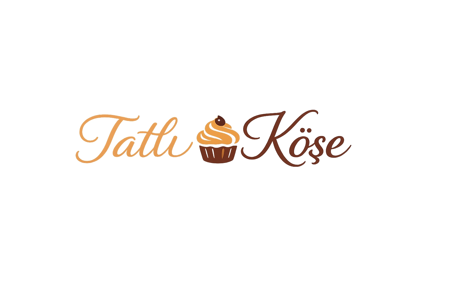 Tatlı Köşe logosu
